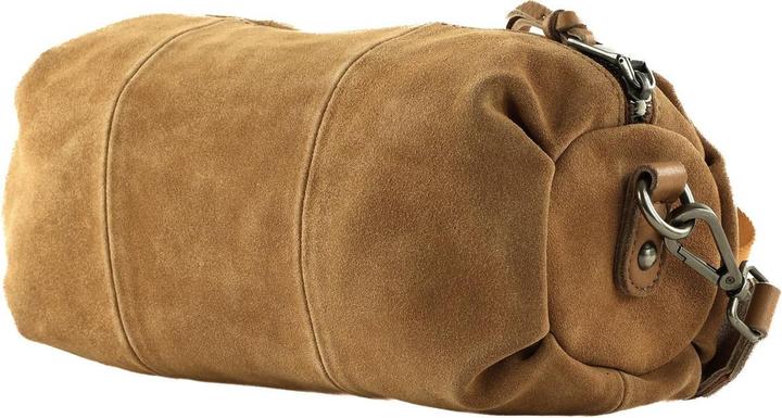 Produktbild FredsBruder Jo Drum Bag