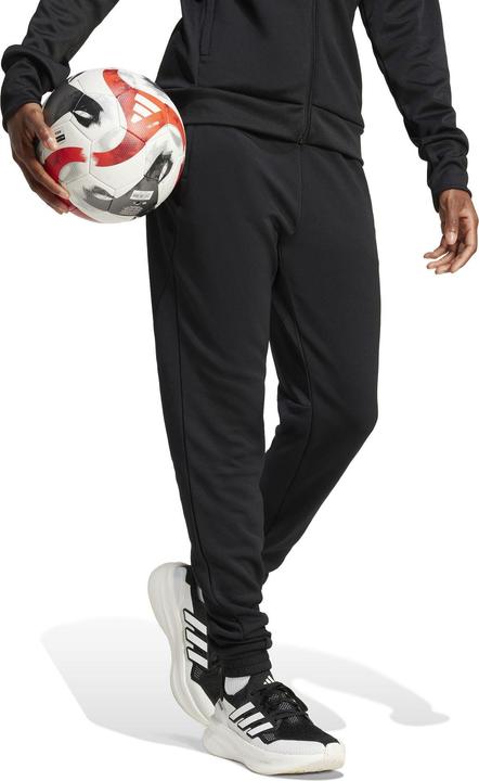 Produktbild adidas Tiro 25 Trainingshose Damen (M)