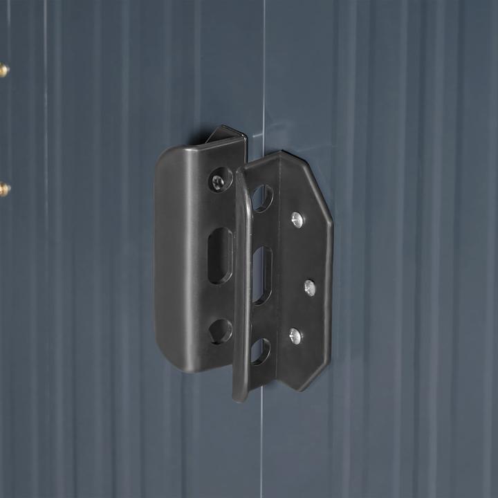 Produktbild Beliani Acilia