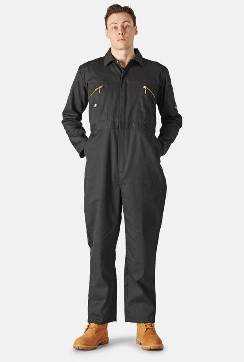 Produktbild Dickies Everyday