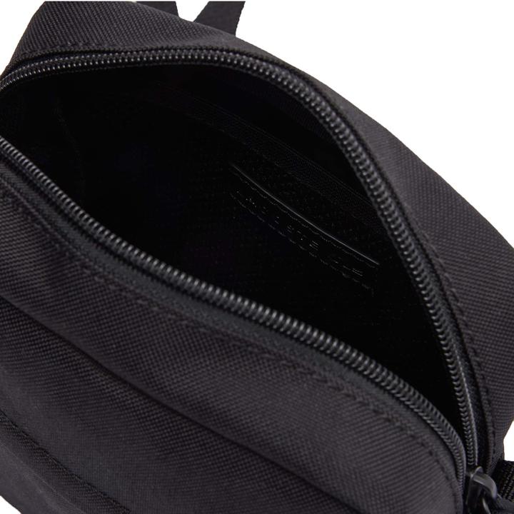 Actual product image Lacoste Neocroc Crossover Bag