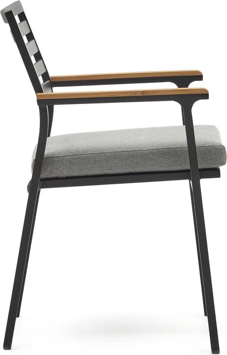 Produktbild Kave Home Bona