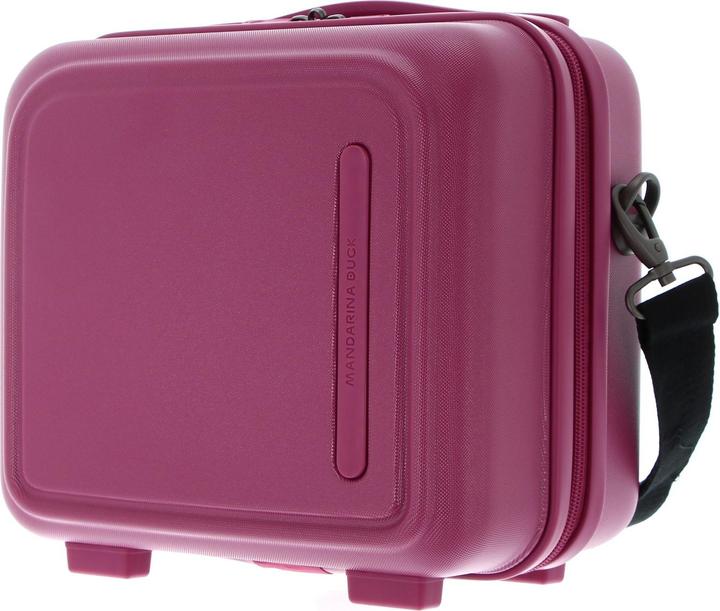 Produktbild Mandarina Duck Valigetta Bellezza Logoduck