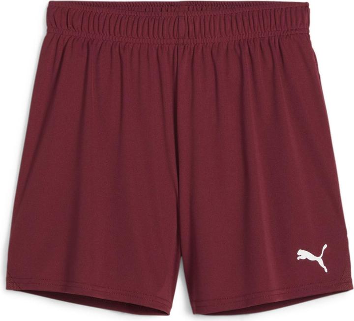 Team Regal Red-PUMA White