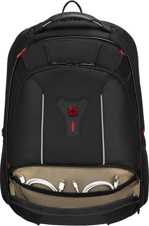 Produktbild Wenger Carbon Pro Compact (24 l)