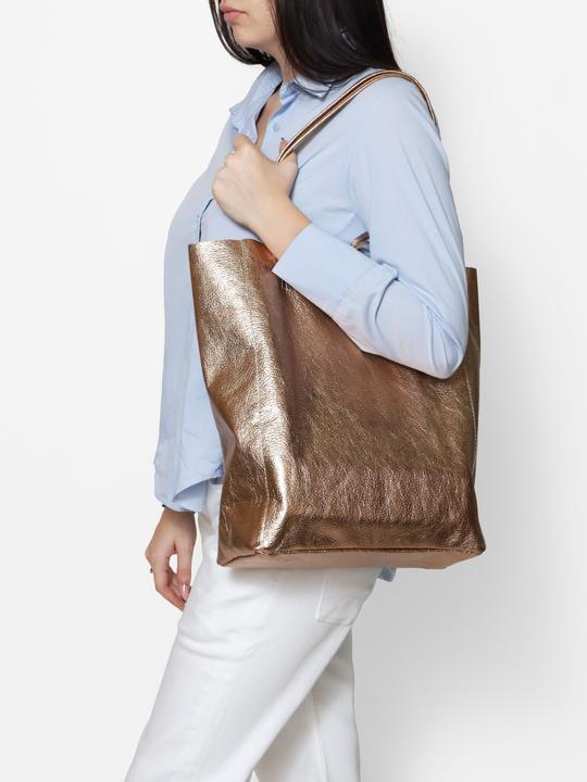 Immagine prodotto Gave Lux Borsetta (3.17 l)