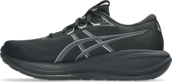 Produktbild ASICS Performance GEL-Cumulus 28 (42.5)