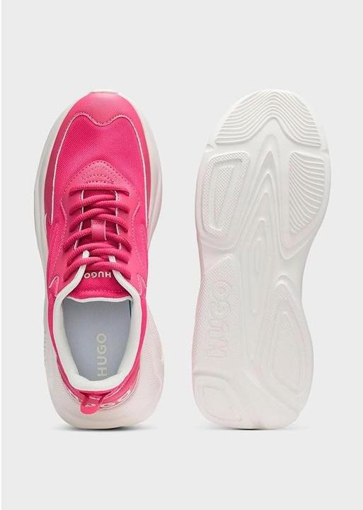 Produktbild HUGO Leon Runner (39)