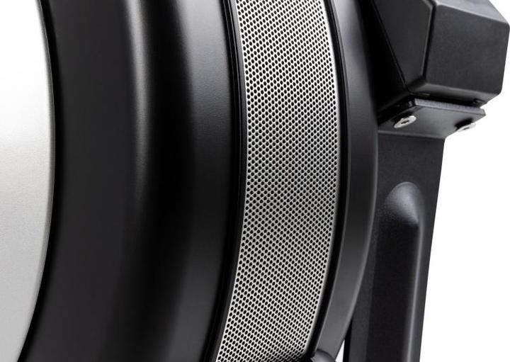 Image du produit Xterra Air Rower ERG780