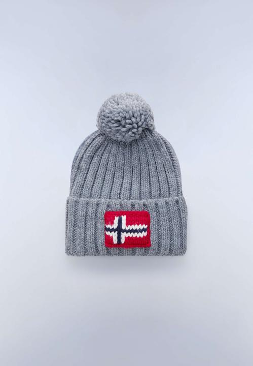 Image du produit Napapijri Semiury