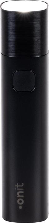 Image du produit Onit Banque d'alimentation Flash Mini 3000 mAh (3000 mAh, 5 W, 10.80 Wh)