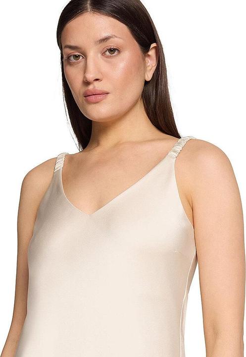 Image du produit Vera Mont Abendkleid (36)