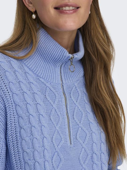 Image du produit Only ONLDORITTA Pull-over en maille Pull-over en maille (XS)