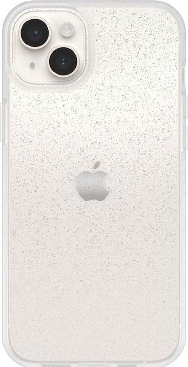 Produktbild OtterBox React (Apple iPhone 15 Plus, Apple iPhone 14 Plus)