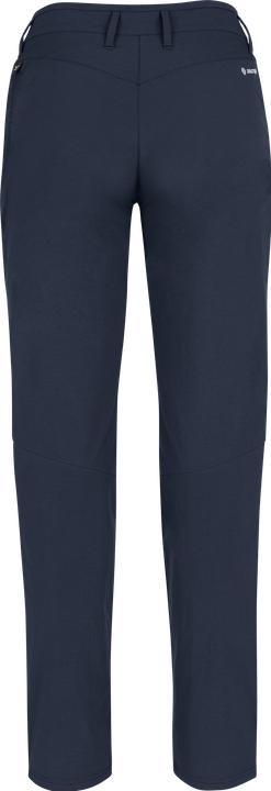 Produktbild Salewa Puez Durastretch Cargo Hose Da (34)