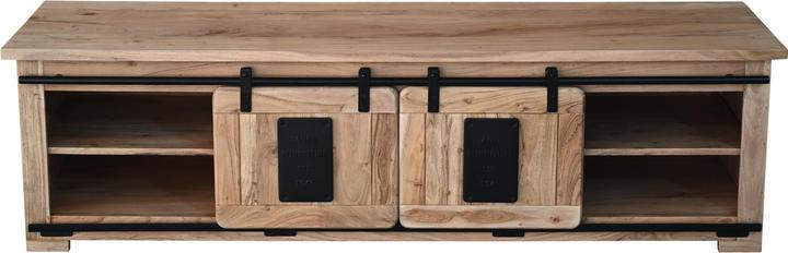 Actual product image SAM Libro (180 x 50 x 55 cm)