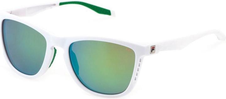 FILA SFI895 847V Occhiali da Sole