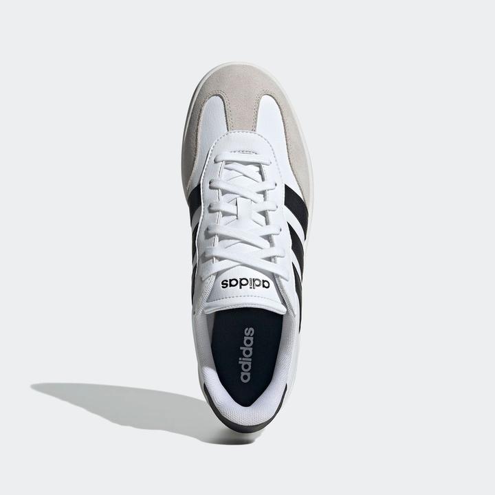 Immagine prodotto Adidas Scarpe Barreda da uomo (46)