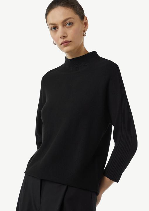 Image du produit Comma 2151680 (44)