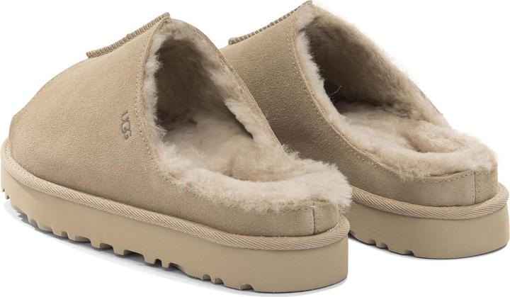 Produktbild Ugg Sandals (38)