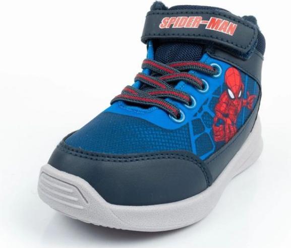 Image du produit Cerda Jr SP013228 Shoes (32)