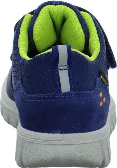 Image du produit Superfit Sport 7 Mini GTX (23)