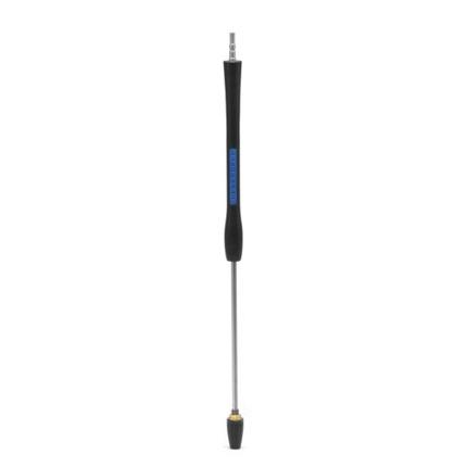 Actual product image Nilfisk 106402292