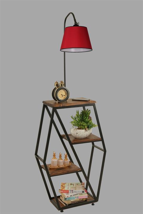 Produktbild Opviq Elaina (E27)