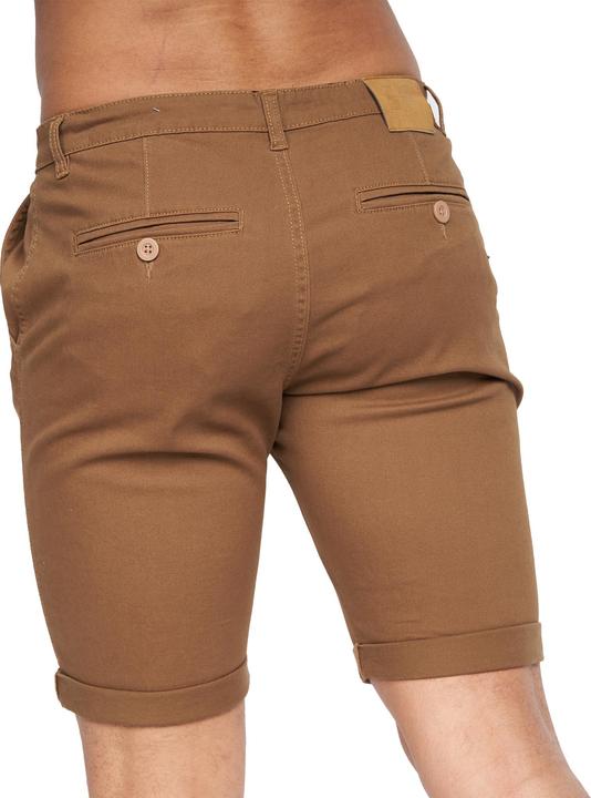 Actual product image Crosshatch Sinwood Shorts (Frequency band 38 (2600 MHz))