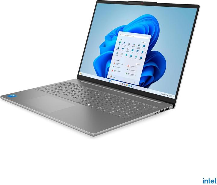 Productafbeelding Lenovo IdeaPad Slim 5 16IRH10R (83J1006UGE), notebook