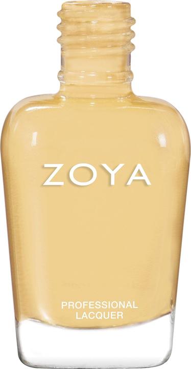 Immagine prodotto Zoya Bee (Smalto)