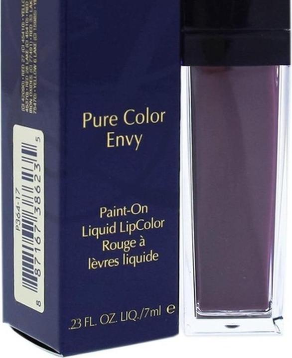 Image du produit Estée Lauder Pure Color Envy (BP125444497000)
