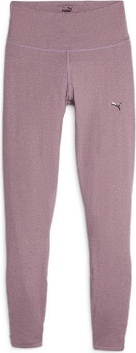 Produktbild Puma Studio Foundation 7/8 Tight (XS)