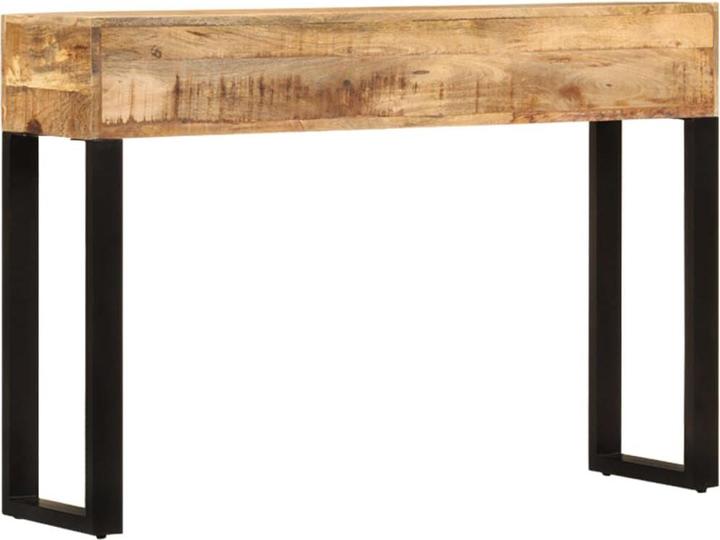 Image du produit vidaXL Konsolentisch (110 x 30 x 76 cm)