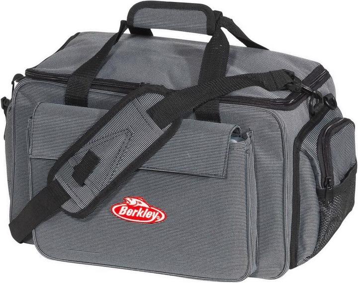 Produktbild Berkley Ranger Ködertasche (37 cm)