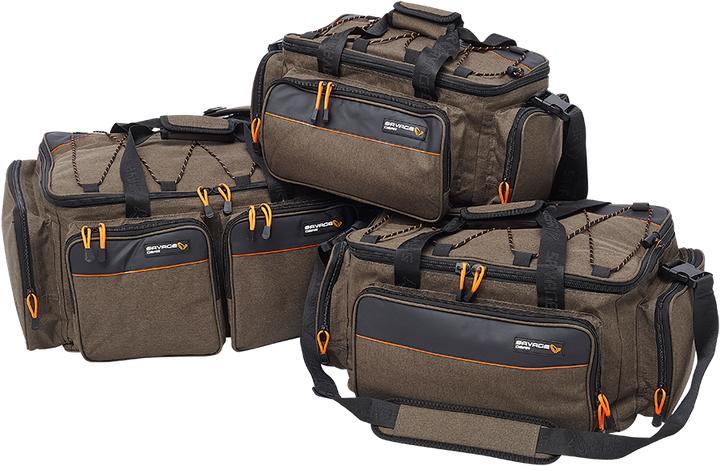 Image du produit Savage Gear Système de sac de transport