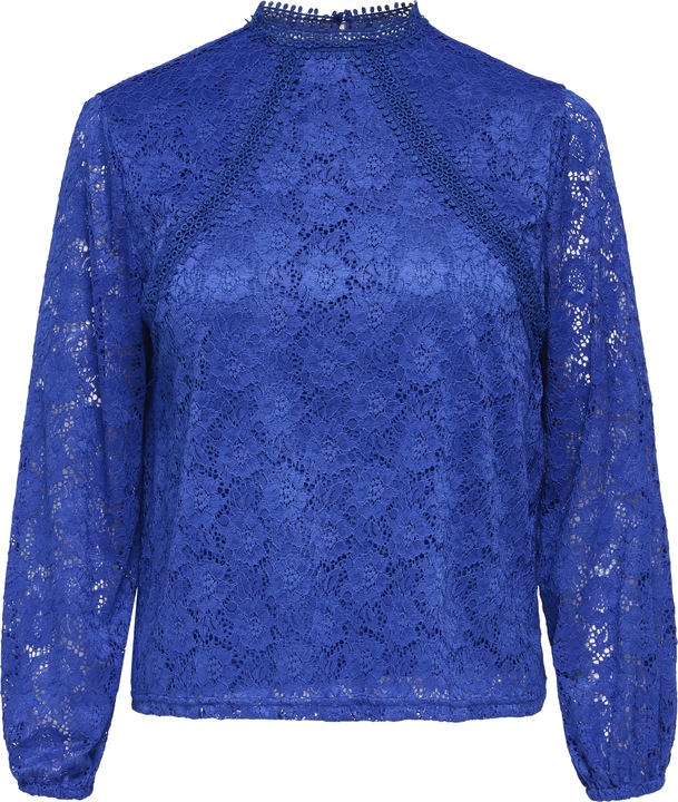 Only CARLUSIA Top Top