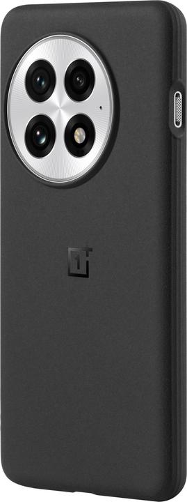Produktbild OnePlus Magentic Case (OnePlus 13)