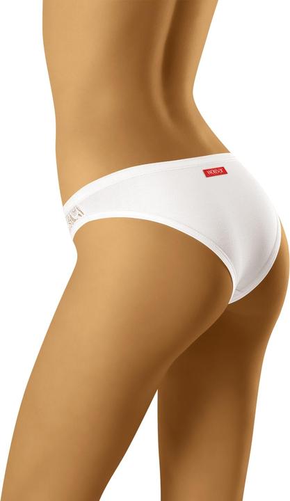 Immagine prodotto Wolbar Mutandine modello 156514 (L)