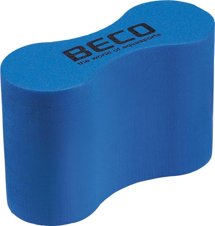 Beco Pull-Buoy