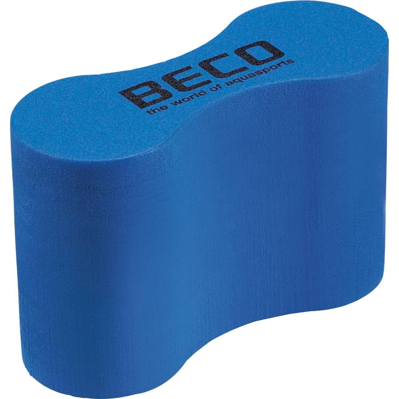 Beco Pull-Buoy (052.9620)