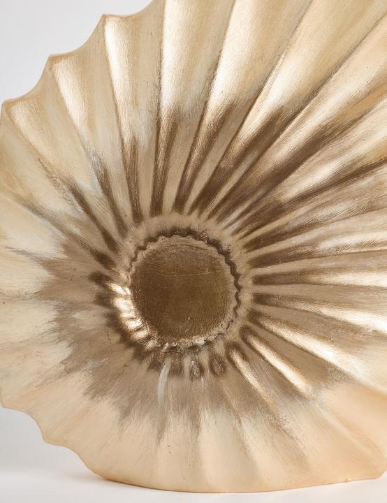 Immagine prodotto Hanah Home Seashell Decorative Object