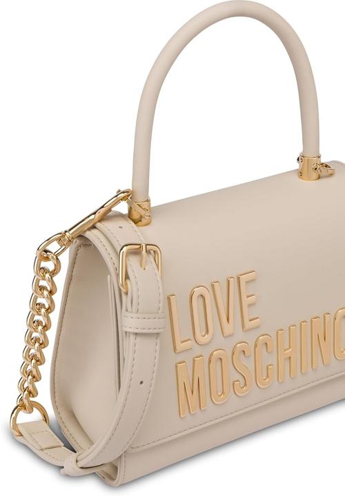 Immagine prodotto Love Moschino Tas GRS