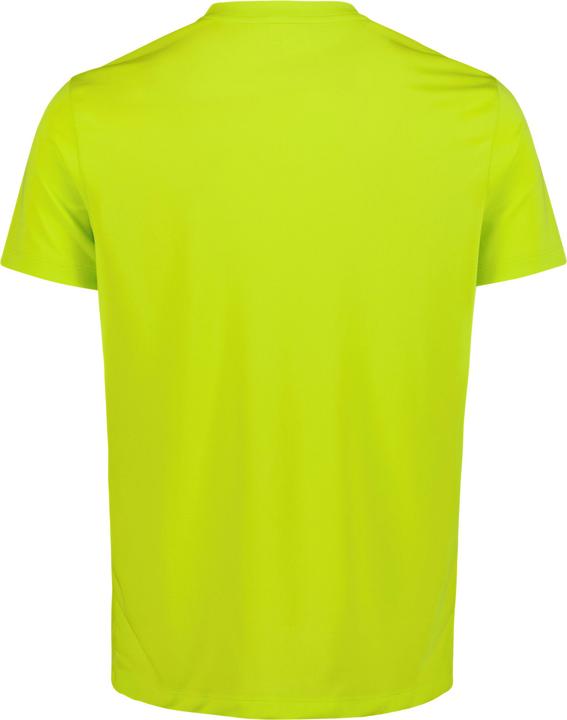 Produktbild CMP Campagnolo T-Shirt (M)