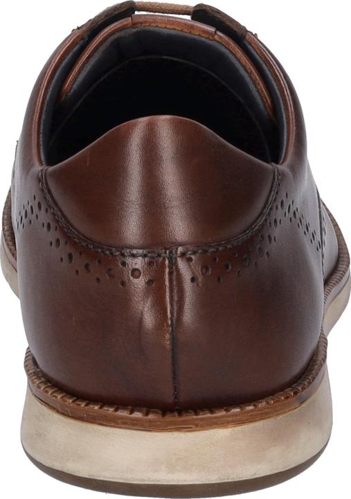 Produktbild Josef Seibel Halbschuhe TYLER 33 (41)