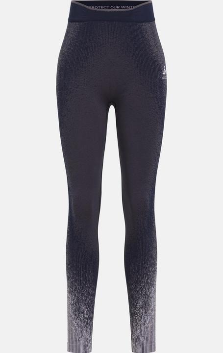 Actual product image Odlo Blackcomb (L)