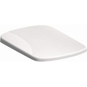 Geberit, WC Deckel, Deska sedesowa Koło Nova Pro (M30115000)
