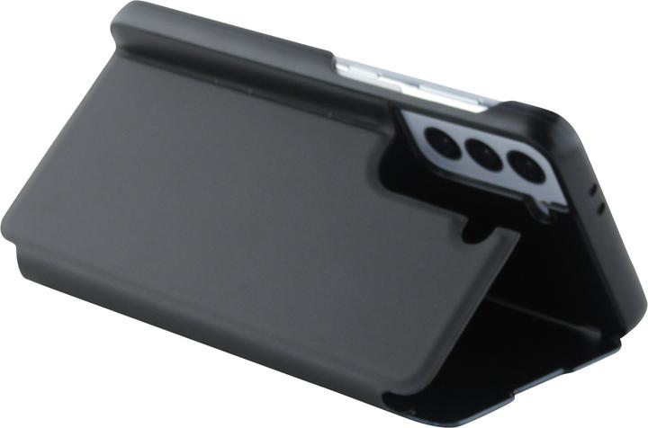 Image du produit PhoneLook Fourre Clear View Cover (Samsung Galaxy S21 Ultra 5G)