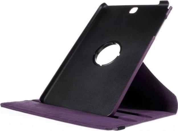 Immagine prodotto MU Classic Copertina in pelle girevole (Galaxy Tab A 9.7 (2015))