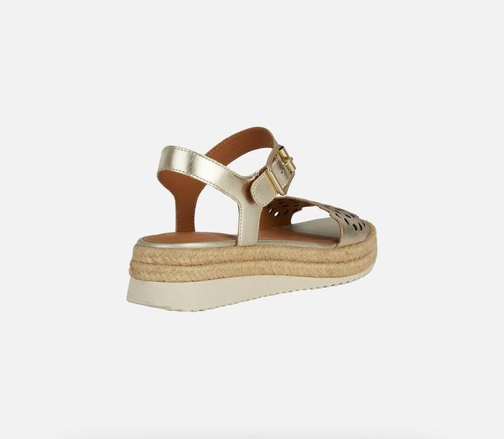 Produktbild Geox Eolie (39)